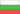 bg-flag