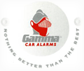 gamma-logo