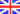 gb-flag