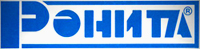 Ronita-logo