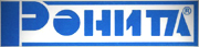 ronita-logo