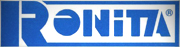 ronita-logo