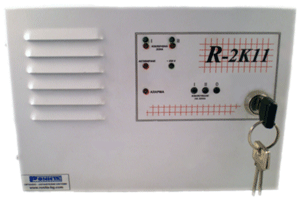 ultrasonic sensor